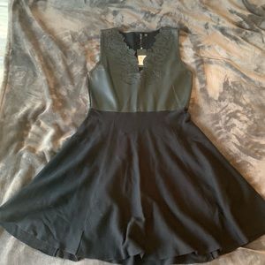 Guess dress